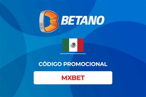 betano mx,betano bets entrar